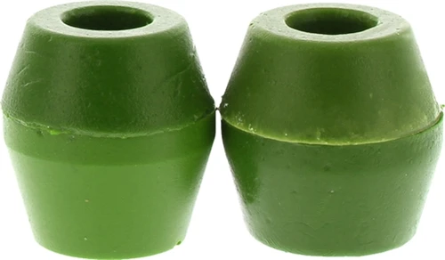 VENOM (SHR)STREET-80a OLIVE BUSHING SET