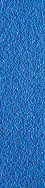 JESSUP PIMP GRIP SINGLE SKATE GRIP SHEET-SKY BLUE