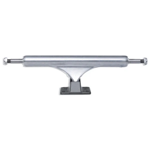 Slappy Classic Hollow ST1 Trucks Polished Gunmetal 10.0 Set