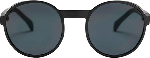 CHPO RILLE SUNGLASSES BLACK