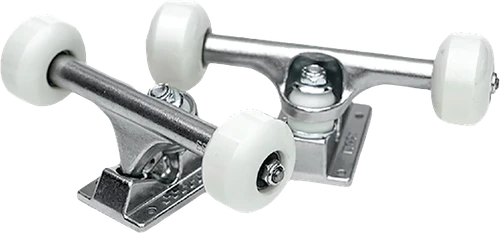 ACE CLASSIC BUNDLE COMPONENT PACK 44 8.38 54MM TRUCKS SET