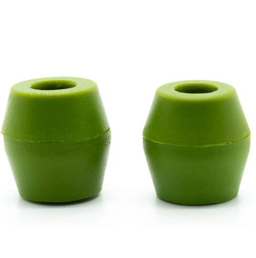 Venom SHR Street Bushings Olive 80a