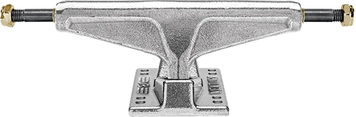 VENTURE HI 5.8 V-HOLLOW-LIGHT-V8 POLISHED TRUCKS SET