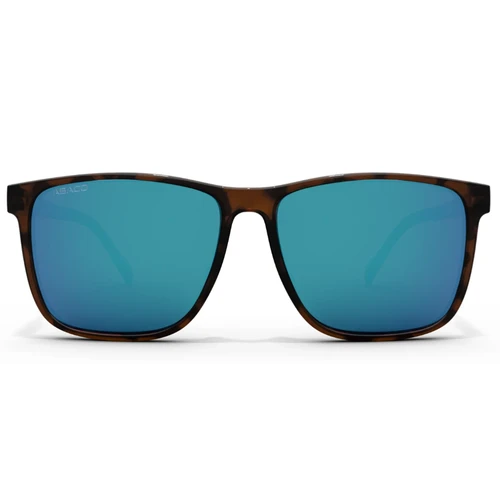 Abaco Jesse Polarized Tortoise Ocean