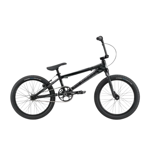 SE PK Ripper Super Elite Black 20