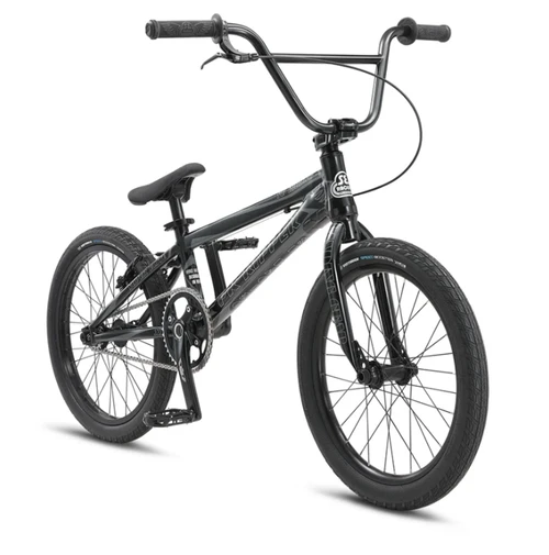 SE PK Ripper Super Elite XL Black 20