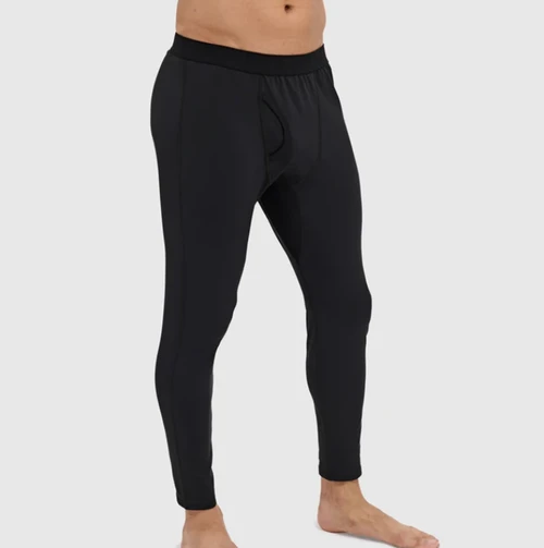 Blackstrap Skyliner Pants Mens Black