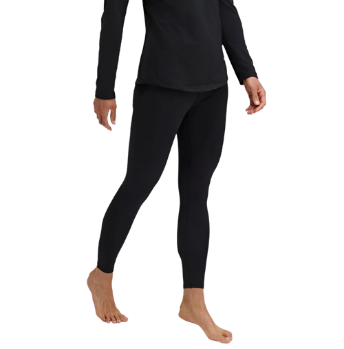 Blackstrap Skyliner Pants Womens Black