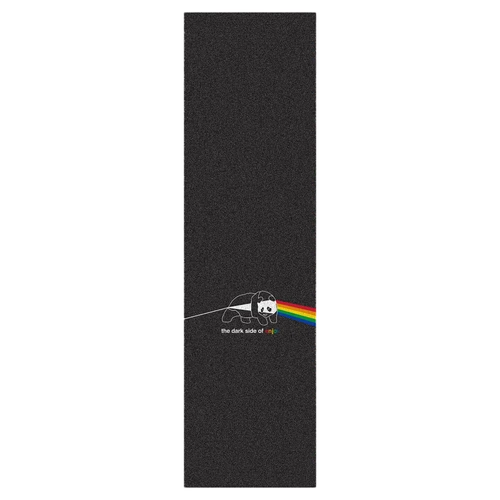 ENJOI DARKSIDE GRIP TAPE SHEET 9.0 MULTI