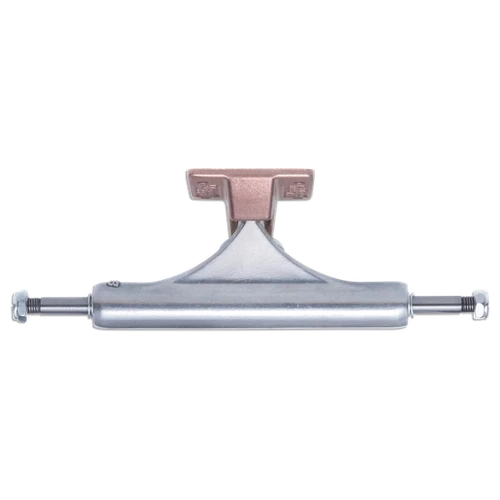 SLAPPY ST1 HOLLOW LIGHT TREW 8.0 POL/ROSE GOLD TRUCKS SET