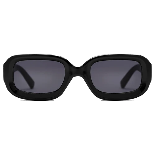 CHPO HAVANA SUNGLASSES BLACK