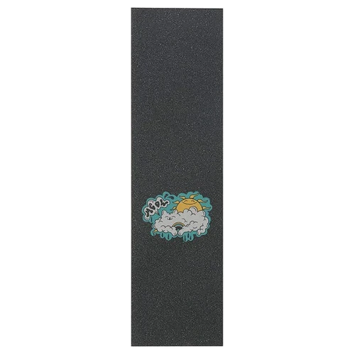 MEOW DREAM MID GRIP TAPE SHEET