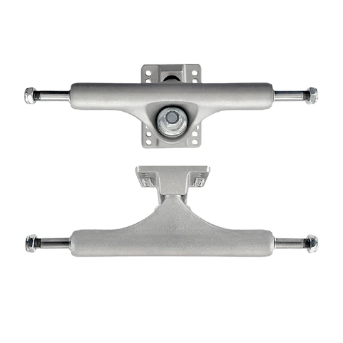 SLAPPY ST1 CLASSIC 8.5 RAW TRUCKS SET