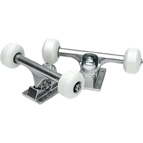 ACE CLASSIC BUNDLE COMPONENT PACK 22/7.6 52MM TRUCKS SET