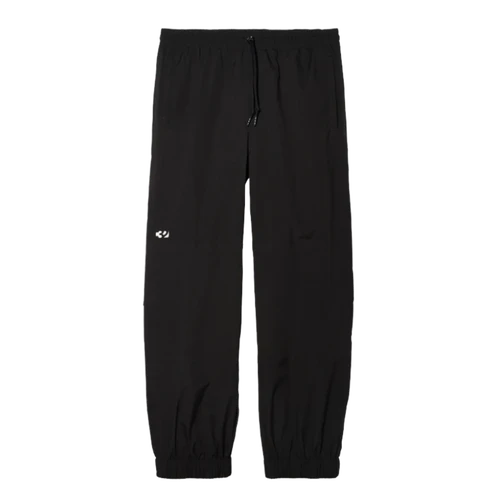 ThirtyTwo 32 Classic Pants Black