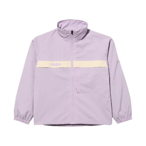 ThirtyTwo 32 Classic Windbreaker Lavender