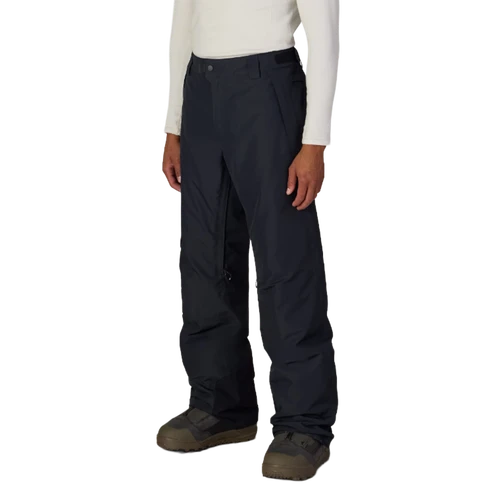 686 Hydra Thermagraph Pants Black