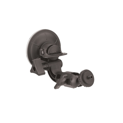 Sony Suction Cup Mount 1