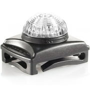 Adventure Lights Guardian Red Hunt Series