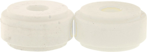 VENOM (SHR)ELIMINATOR-94a WHITE BUSHING SET