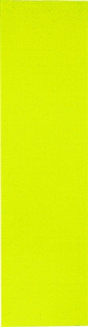 JESSUP PIMP GRIP SINGLE SHEET-NEON YELLOW