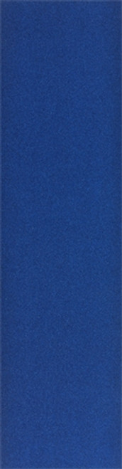 JESSUP PIMP GRIP SINGLE SKATE GRIP SHEET-MIDNIGHT BLUE
