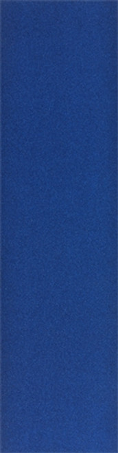 JESSUP PIMP GRIP SINGLE SKATE GRIP SHEET-MIDNIGHT BLUE