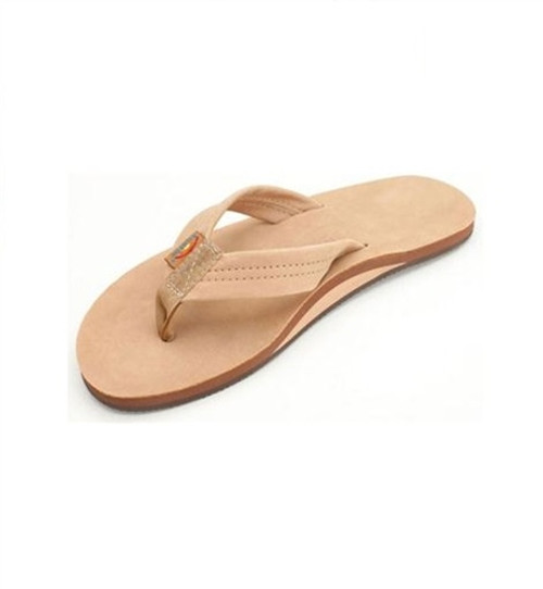 Rainbow Sandals 301ALTS Mens Sierra