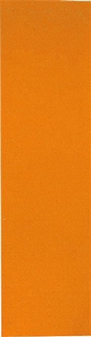 JESSUP PIMP GRIP SINGLE SKATE GRIP SHEET-AGENT ORANGE