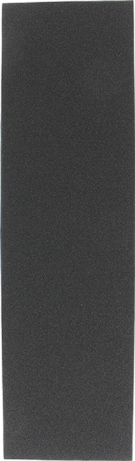 PEPPER 20/BOX SHEETS 9.5x33.5 BLACK GRIP