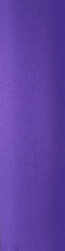 BLACK WIDOW GRIP SINGLE SKATE GRIP SHEET PURPLE