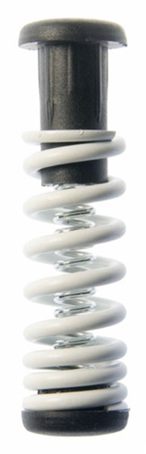 SEISMIC G5 SPRINGS MAX LIGHT-WHITE 2pcs