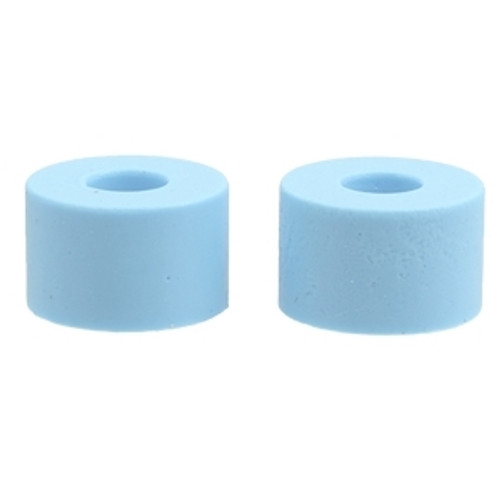 Venom Bushings SHR Downhill Set Pastel Blue 86a