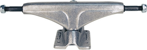 TRACKER DART 149mm POLISHED Skateboard Trucks Set of 2 Trucks