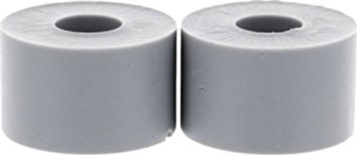 Venom Bushings SHR Downhill Set Grey 98a