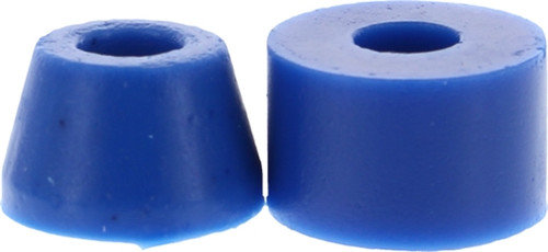 VENOM STANDARD-78a BLUE BUSHING SET