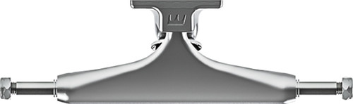 ROYAL TRUCKS STD 5.25 RAW NO LOGO Set of 2 Trucks