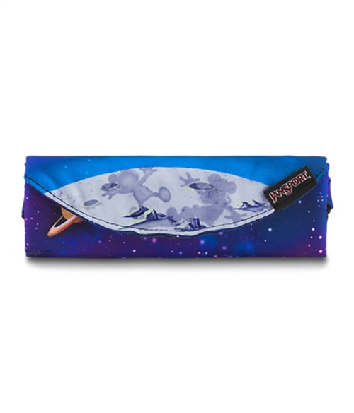 Jansport x Disney Burrito Space Walk