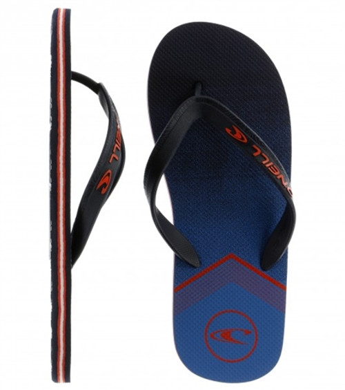 Oneill Profile Mens Sandals Navy