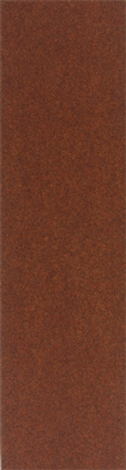 JESSUP PIMP GRIP SINGLE SHEET-BLOOD RED