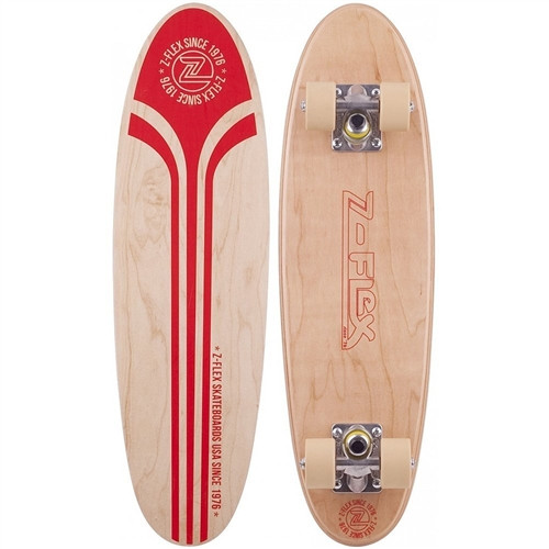 Slide New Retro スケートボード 30 x 10.25インチ Slide New Retro スケートボード 30 x 10.25インチ コンプリート