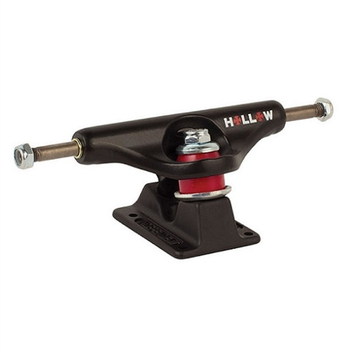 Independent Trucks Forged Hollow Stg 11 Matte Black 159mm Set