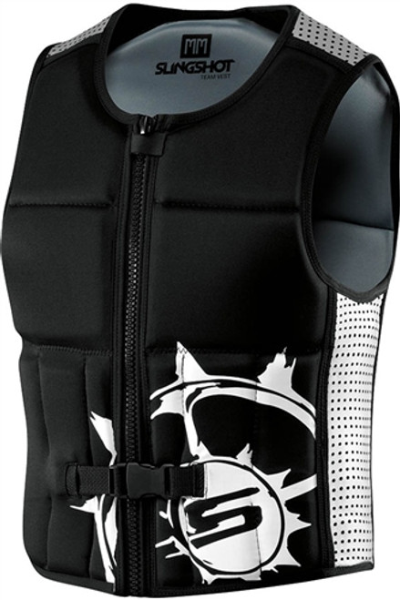 Slingshot Team Impact Vest