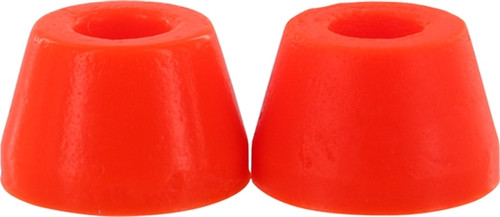 VENOM SUPER CARVE-81a ORANGE BUSHING SET