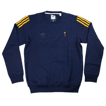 hardies adidas
