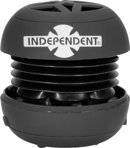 INDEPENDENT CAPSULE MINI SPEAKER