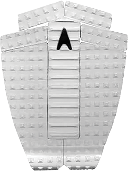 ASTRODECK SK1 BEAKER TRACTION WHITE