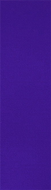 FKD GRIP SINGLE SKATE GRIP SHEET PURPLE