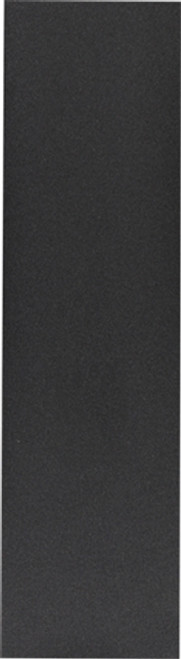 FKD GRIP SINGLE SHEET BLACK