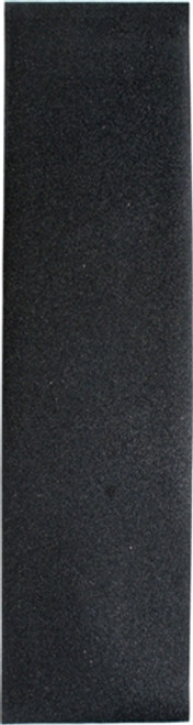 JESSUP GRIP SINGLE SKATE GRIP SHEET 9X33 BLACK